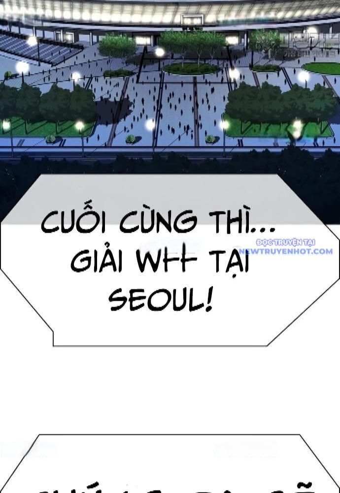 Shark - Cá Mập Chapter 328 - 112