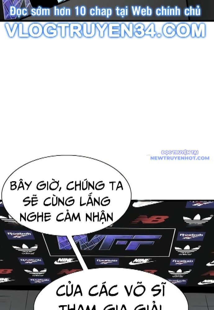 Shark - Cá Mập Chapter 328 - 16