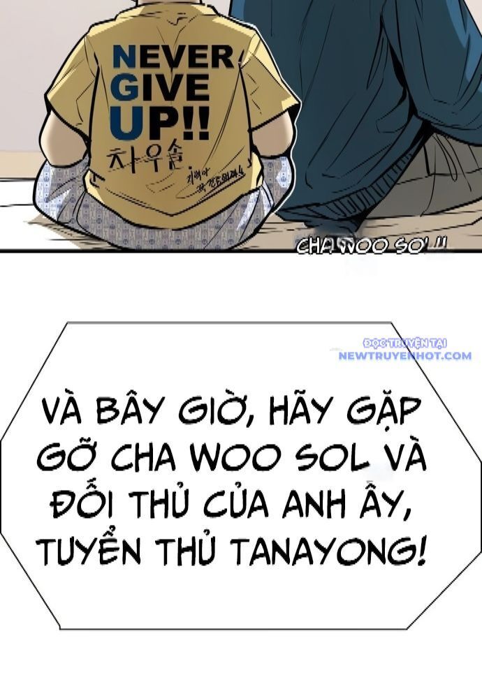 Shark - Cá Mập Chapter 328 - 24