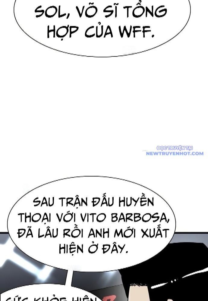 Shark - Cá Mập Chapter 328 - 30