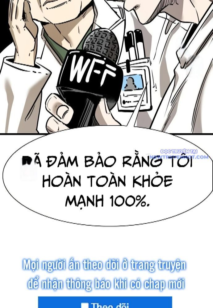 Shark - Cá Mập Chapter 328 - 37
