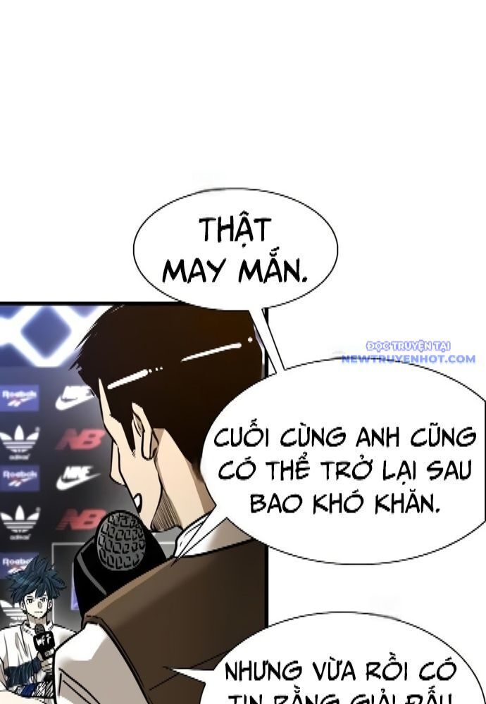 Shark - Cá Mập Chapter 328 - 39