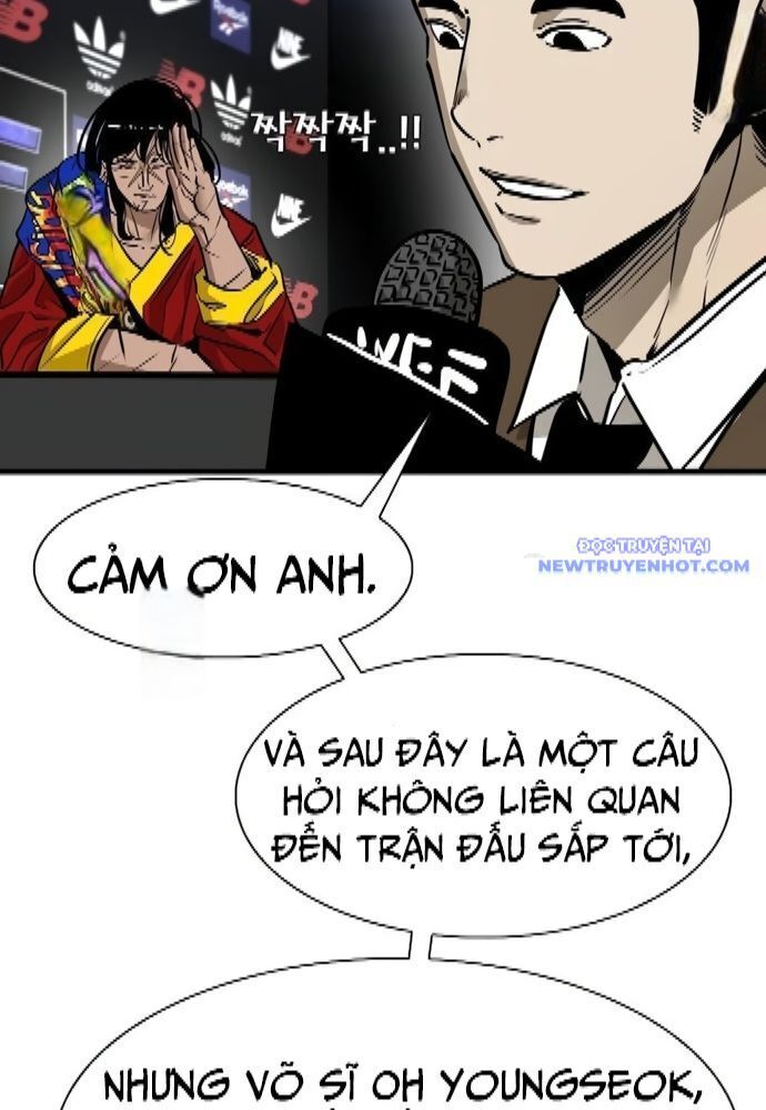 Shark - Cá Mập Chapter 328 - 42