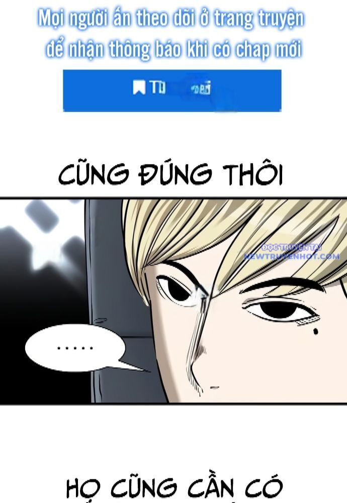 Shark - Cá Mập Chapter 328 - 44