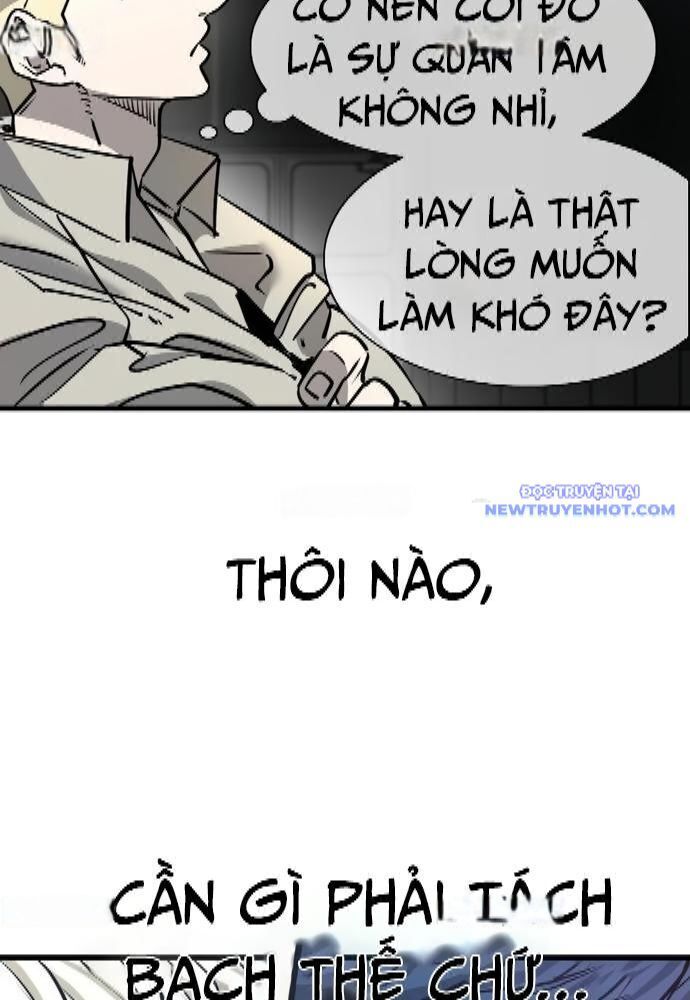 Shark - Cá Mập Chapter 328 - 53