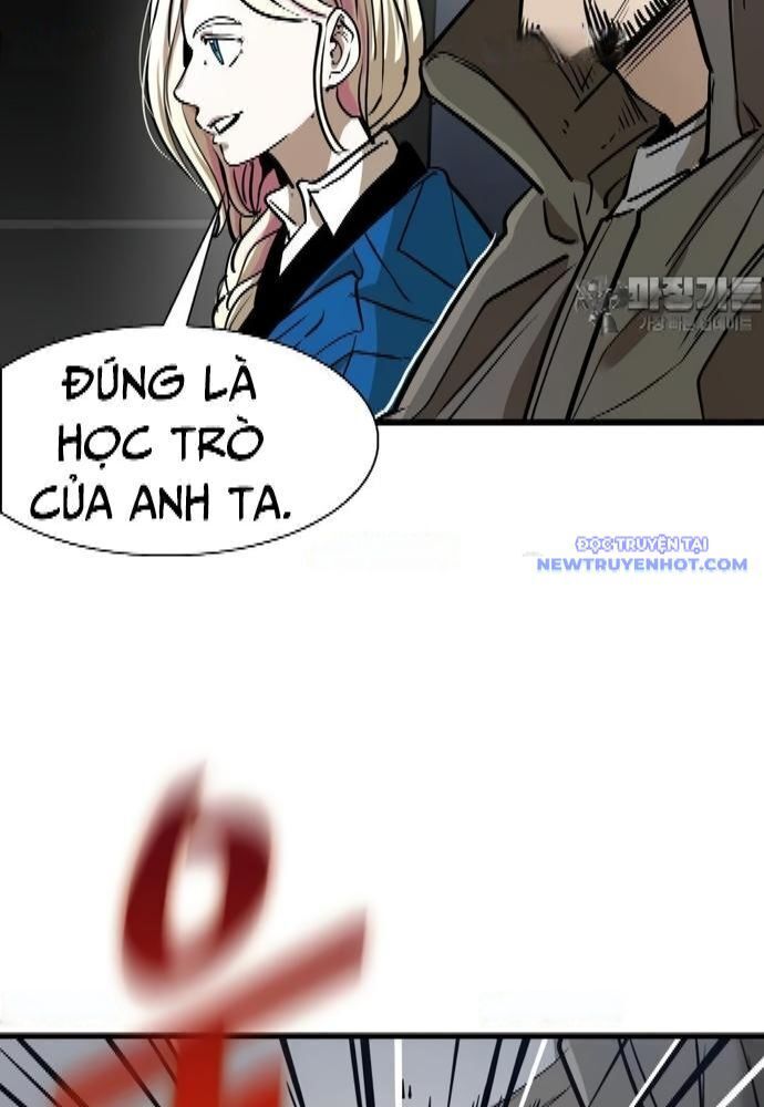 Shark - Cá Mập Chapter 328 - 56