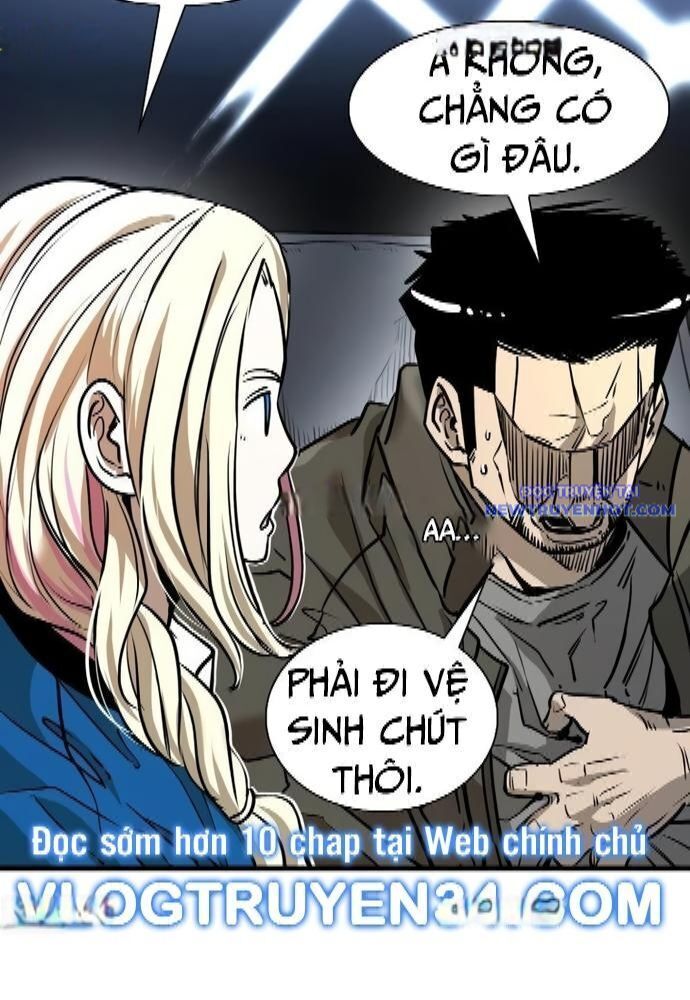 Shark - Cá Mập Chapter 328 - 59