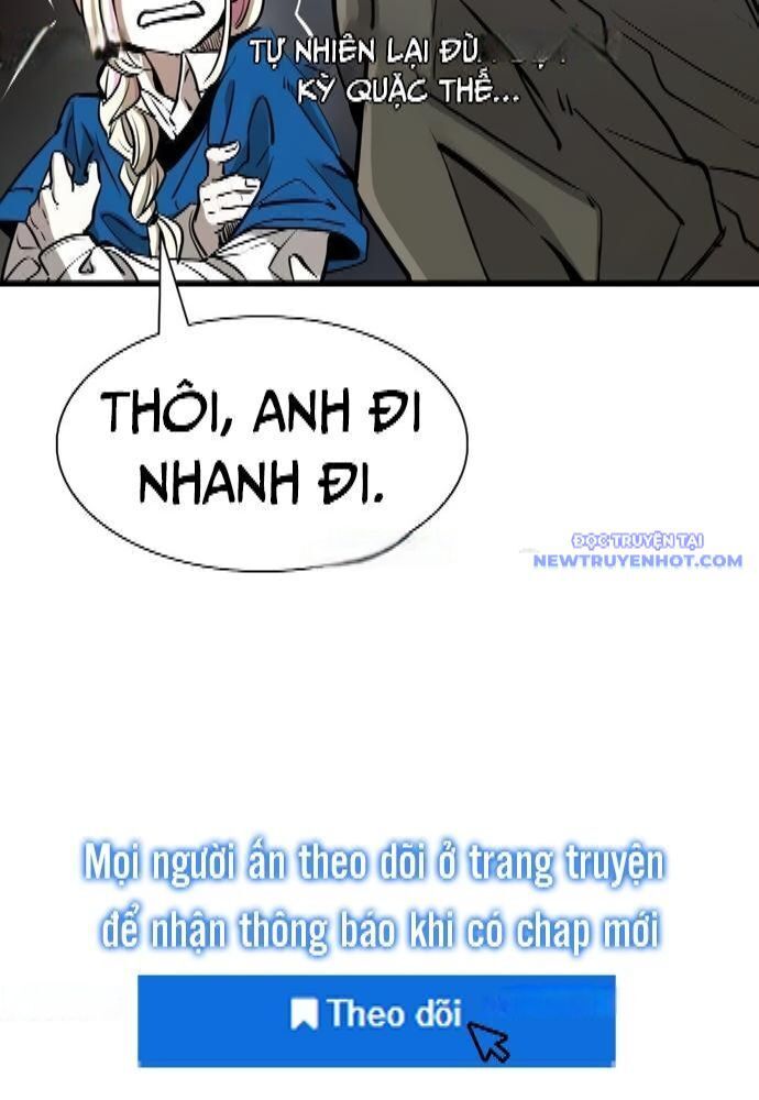 Shark - Cá Mập Chapter 328 - 63
