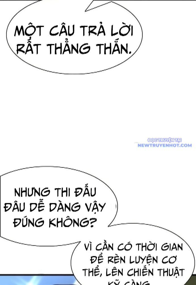 Shark - Cá Mập Chapter 328 - 76