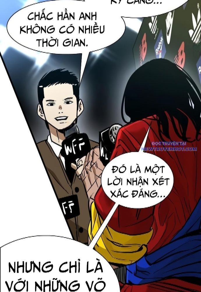 Shark - Cá Mập Chapter 328 - 77