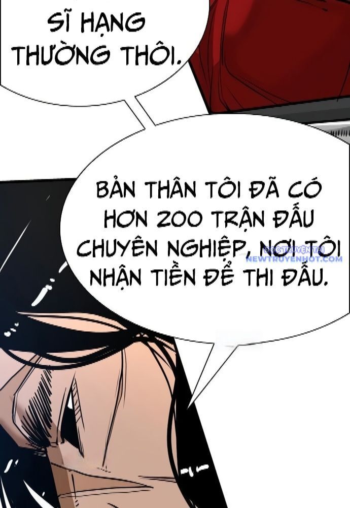 Shark - Cá Mập Chapter 328 - 78