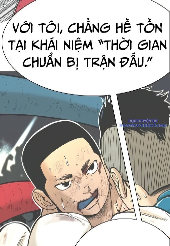 Shark - Cá Mập Chapter 328 - 82