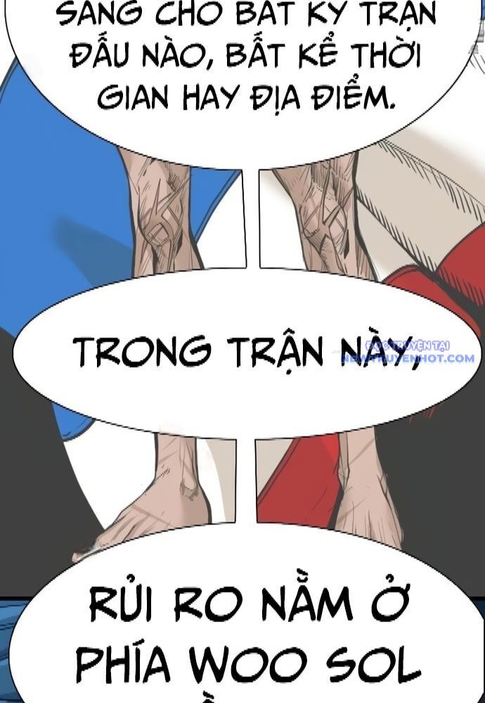 Shark - Cá Mập Chapter 328 - 84