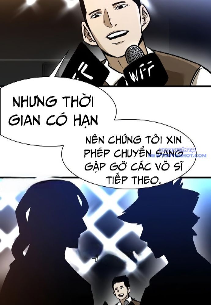 Shark - Cá Mập Chapter 328 - 90
