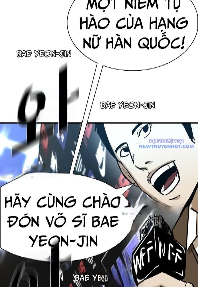 Shark - Cá Mập Chapter 328 - 93