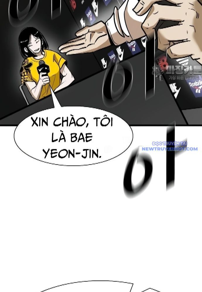 Shark - Cá Mập Chapter 328 - 94