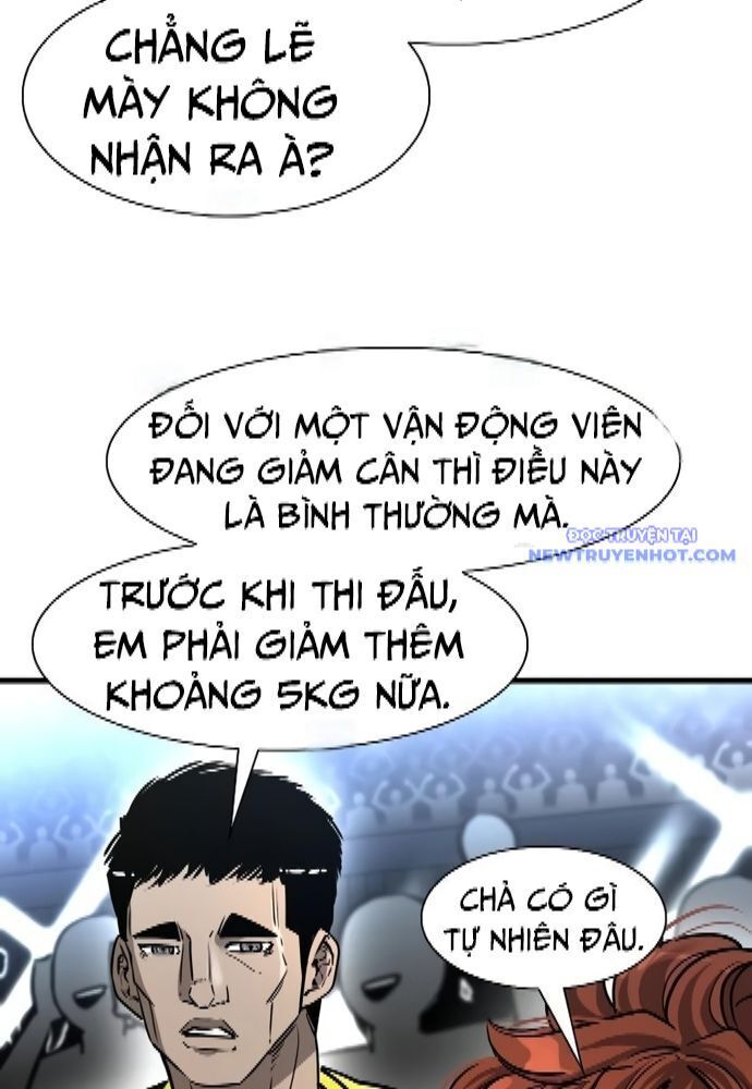 Shark - Cá Mập Chapter 329 - 21