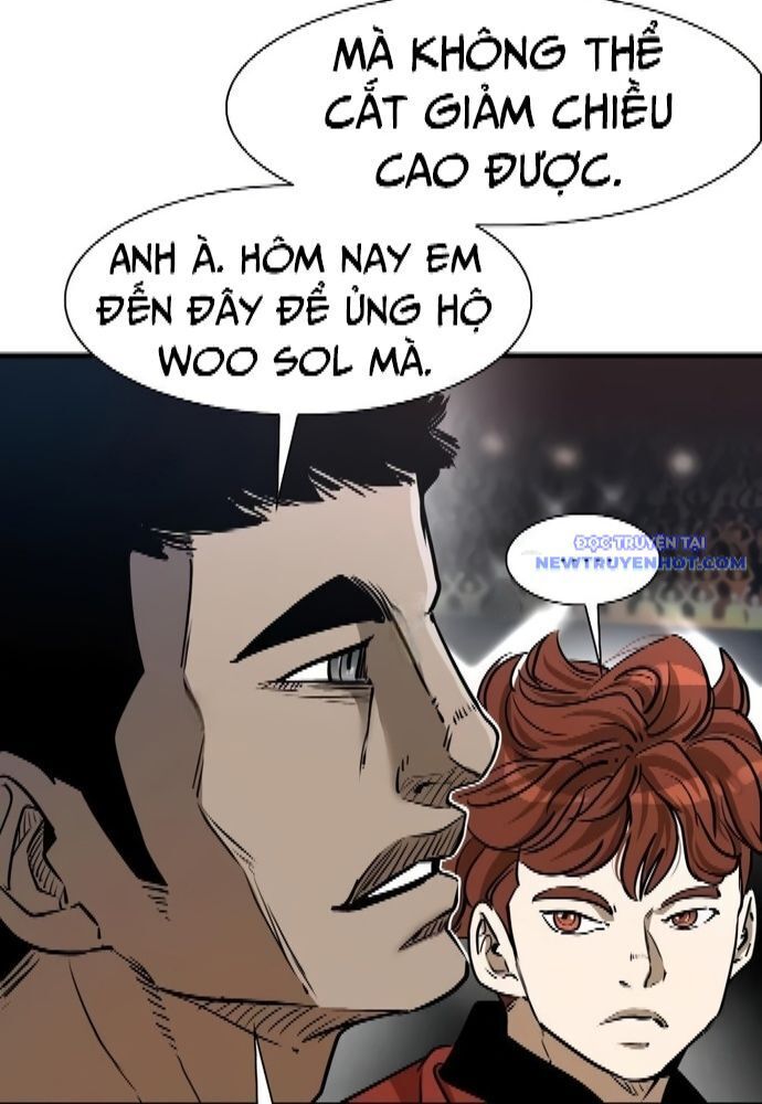 Shark - Cá Mập Chapter 329 - 24