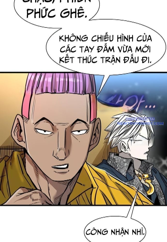 Shark - Cá Mập Chapter 329 - 39