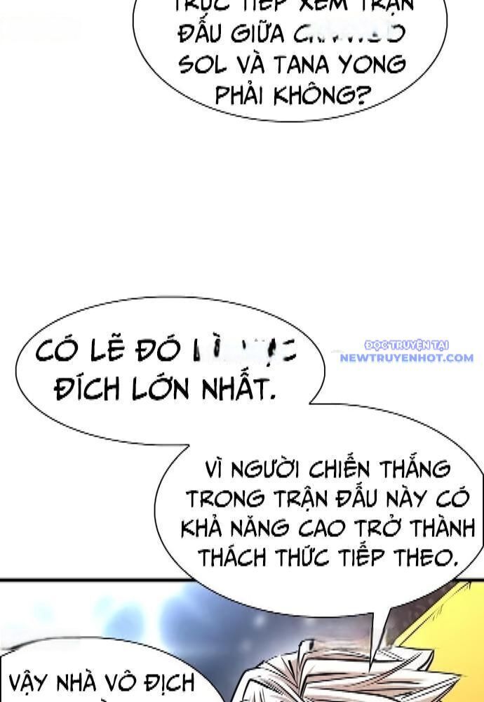 Shark - Cá Mập Chapter 329 - 50