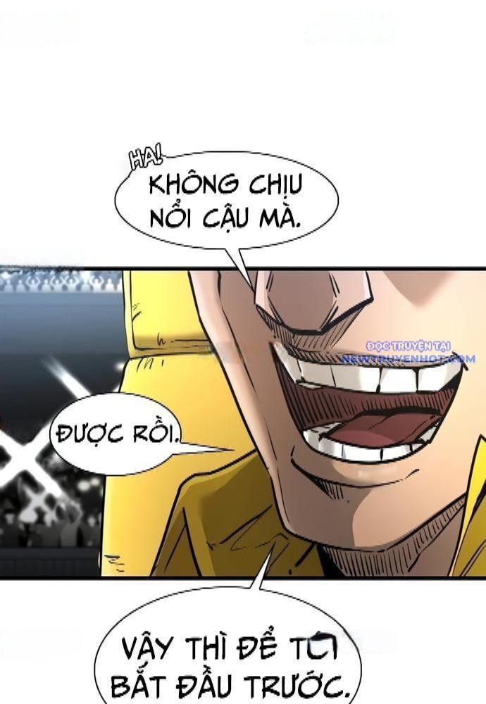 Shark - Cá Mập Chapter 329 - 56