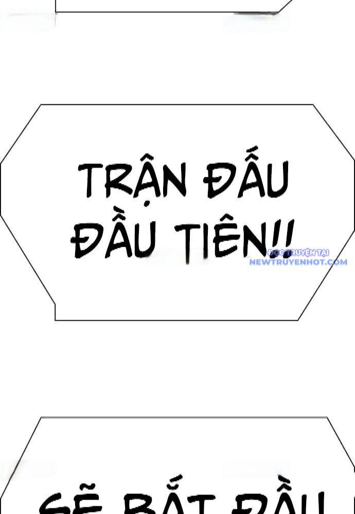 Shark - Cá Mập Chapter 329 - 7