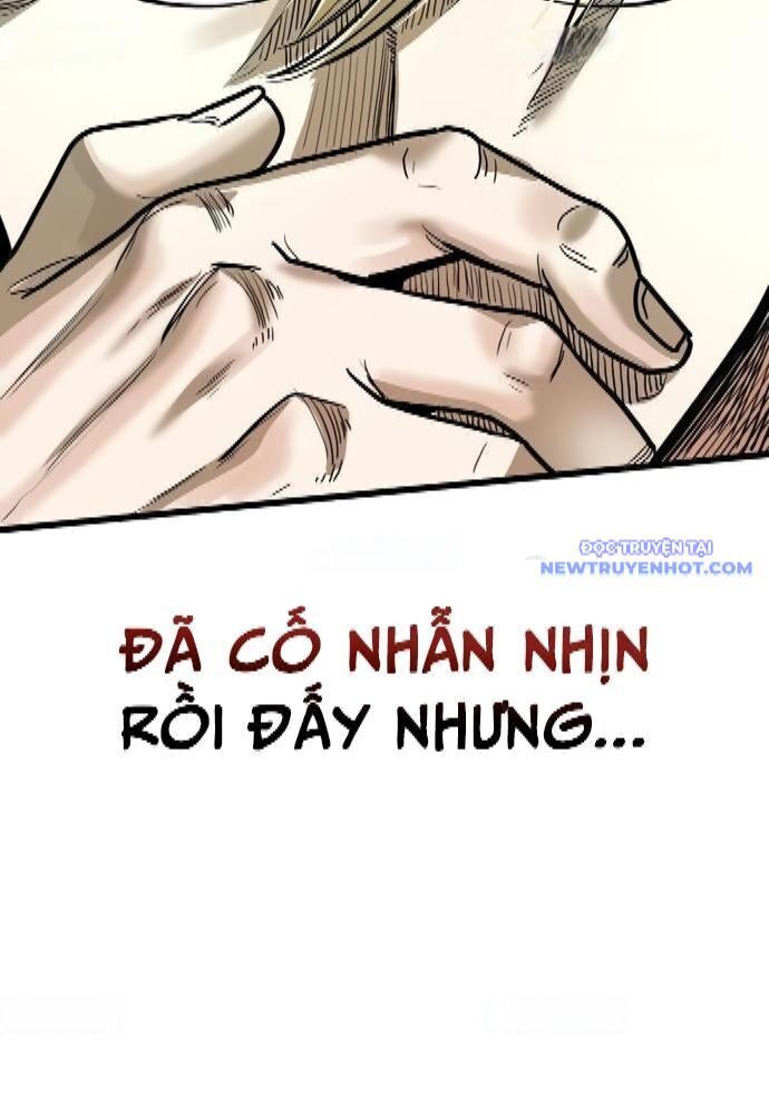 Shark - Cá Mập Chapter 330 - 102