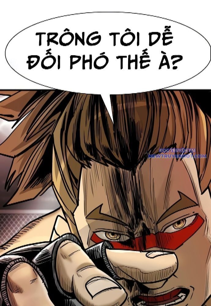 Shark - Cá Mập Chapter 330 - 27