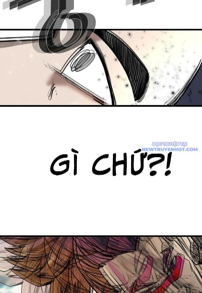 Shark - Cá Mập Chapter 330 - 32