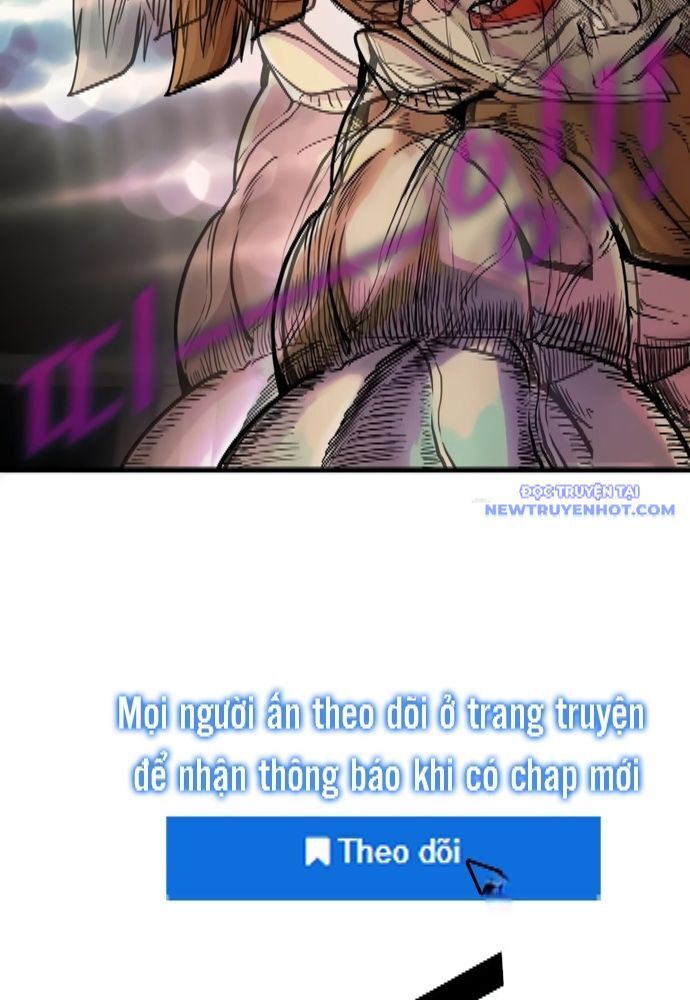 Shark - Cá Mập Chapter 330 - 33