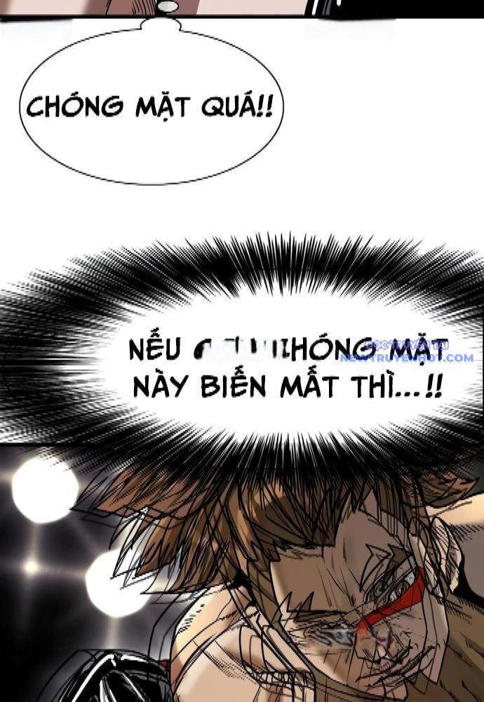 Shark - Cá Mập Chapter 330 - 45