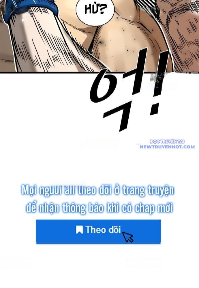 Shark - Cá Mập Chapter 330 - 56