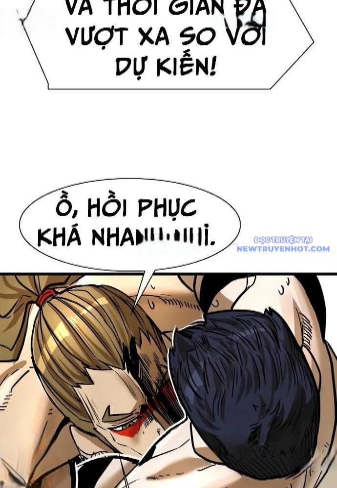 Shark - Cá Mập Chapter 330 - 59
