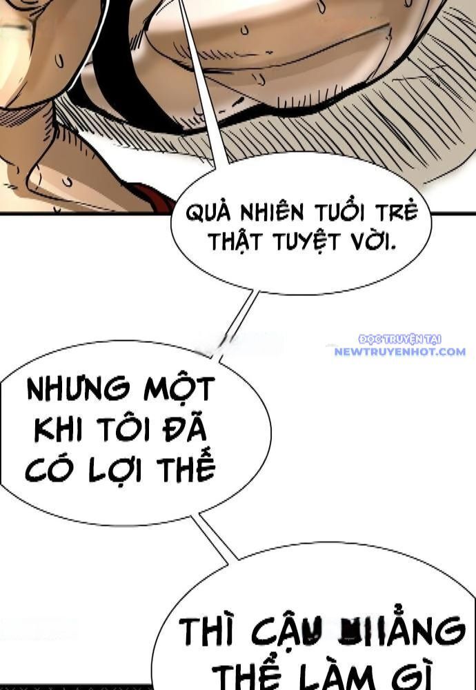 Shark - Cá Mập Chapter 330 - 60