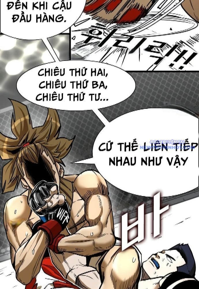 Shark - Cá Mập Chapter 330 - 69