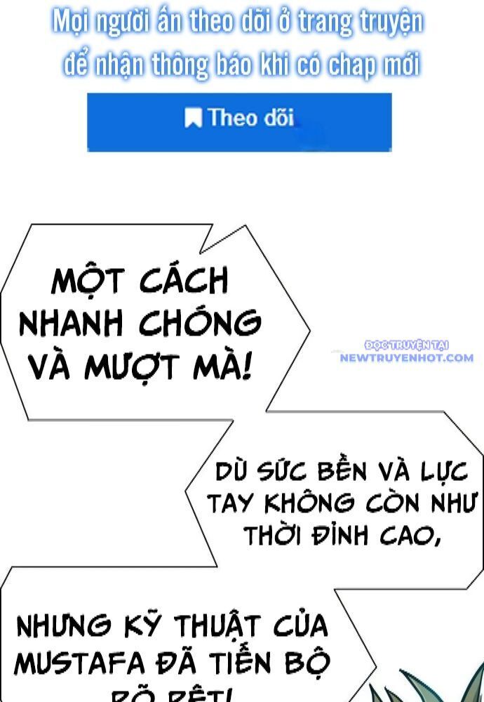Shark - Cá Mập Chapter 330 - 71