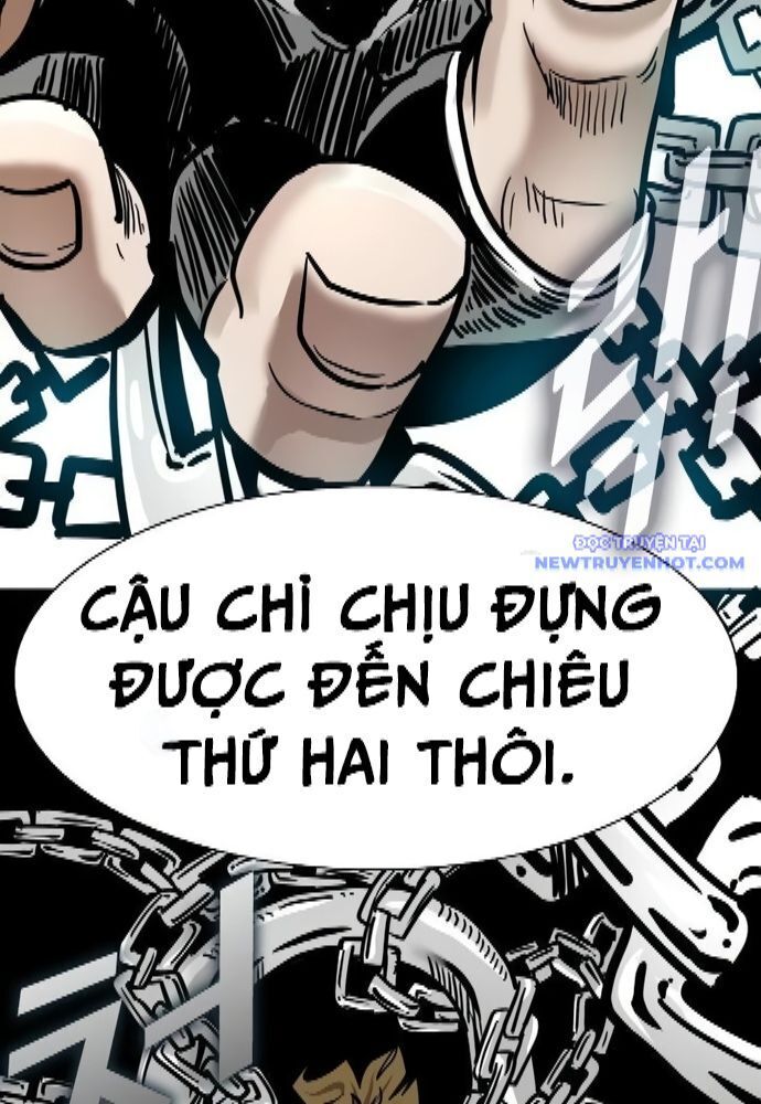 Shark - Cá Mập Chapter 330 - 74