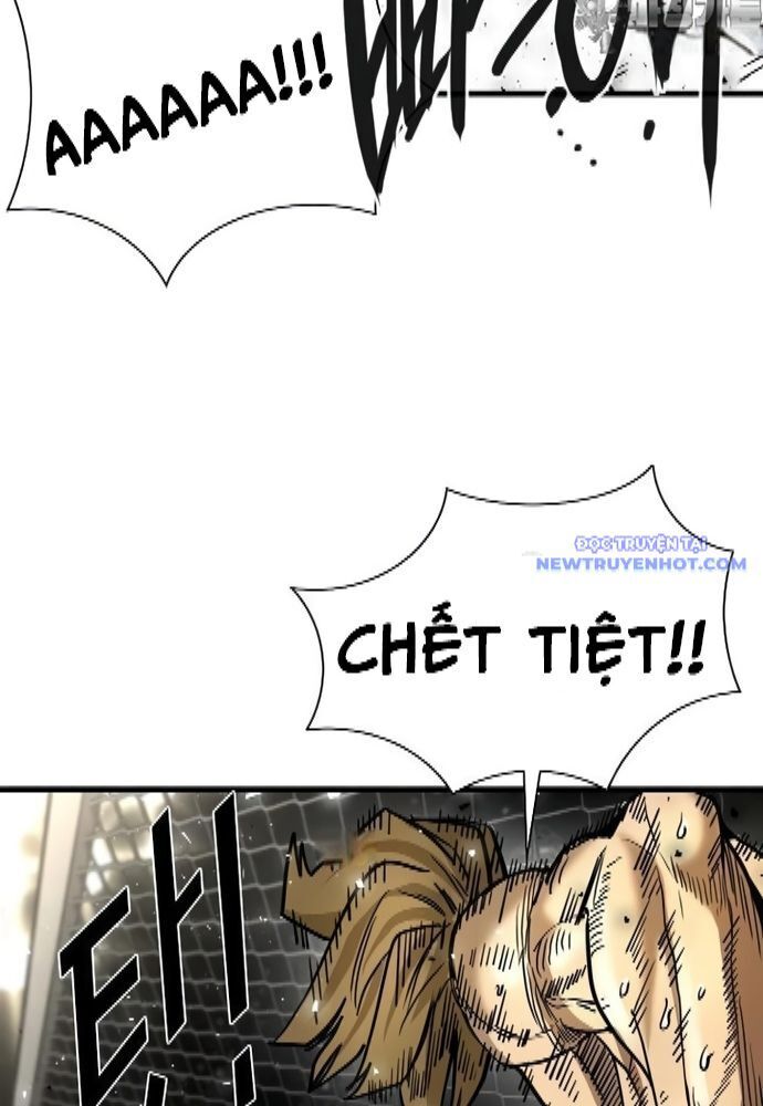 Shark - Cá Mập Chapter 330 - 89