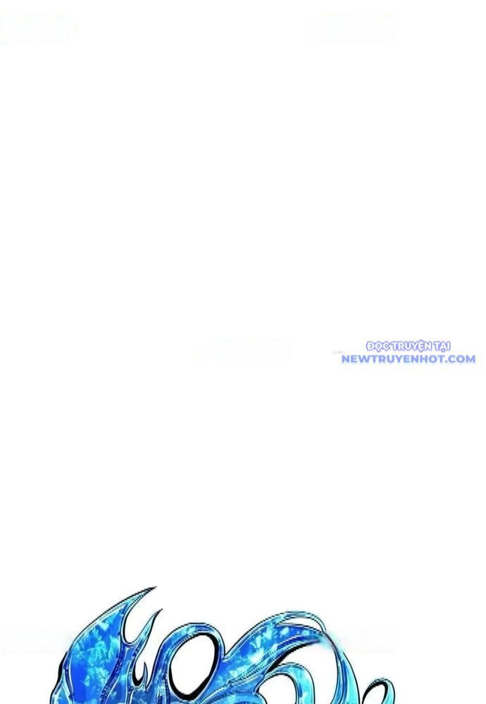 Shark - Cá Mập Chapter 330 - 10