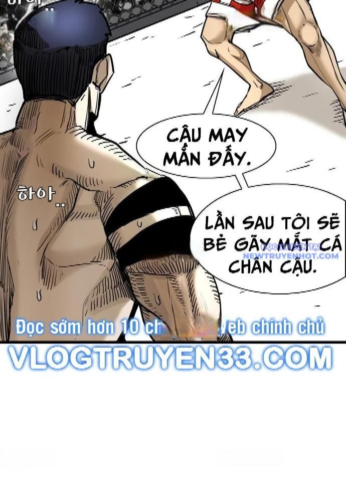 Shark - Cá Mập Chapter 330 - 95