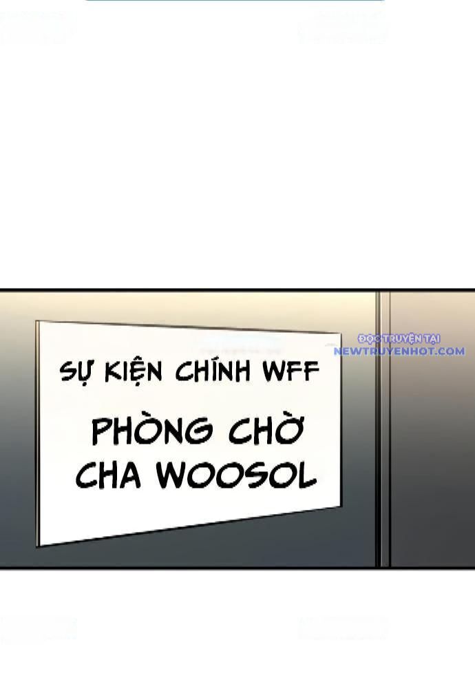 Shark - Cá Mập Chapter 330 - 99