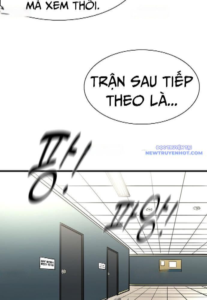 Shark - Cá Mập Chapter 331 - 101