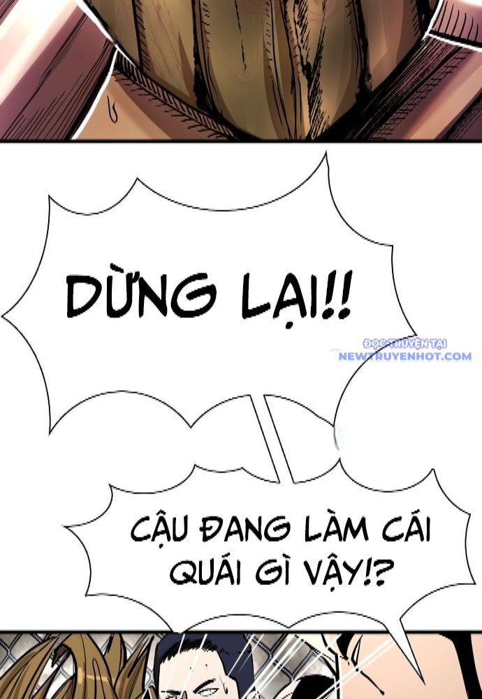 Shark - Cá Mập Chapter 331 - 37
