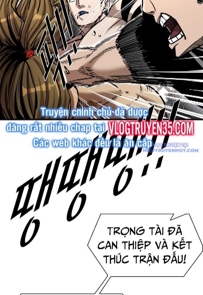 Shark - Cá Mập Chapter 331 - 38