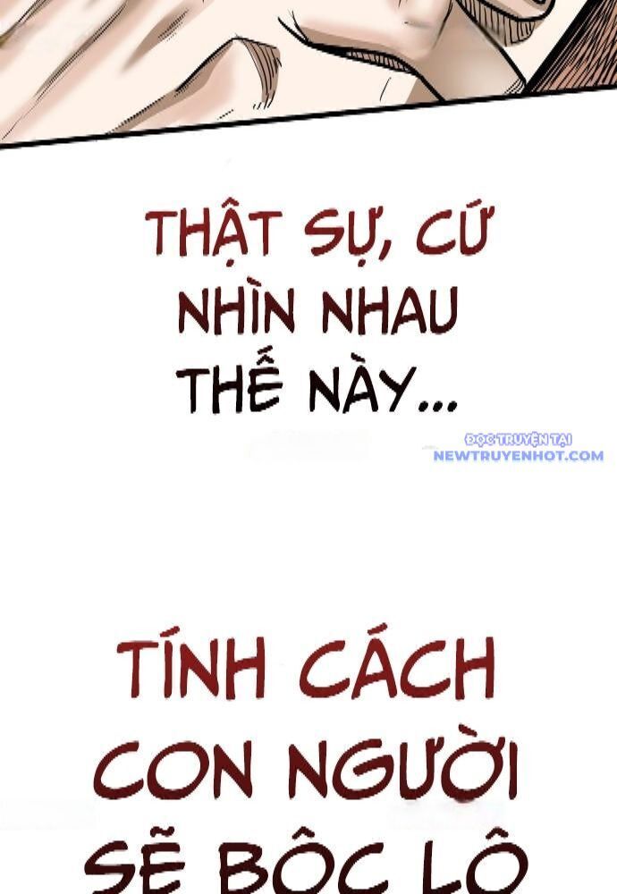 Shark - Cá Mập Chapter 331 - 6