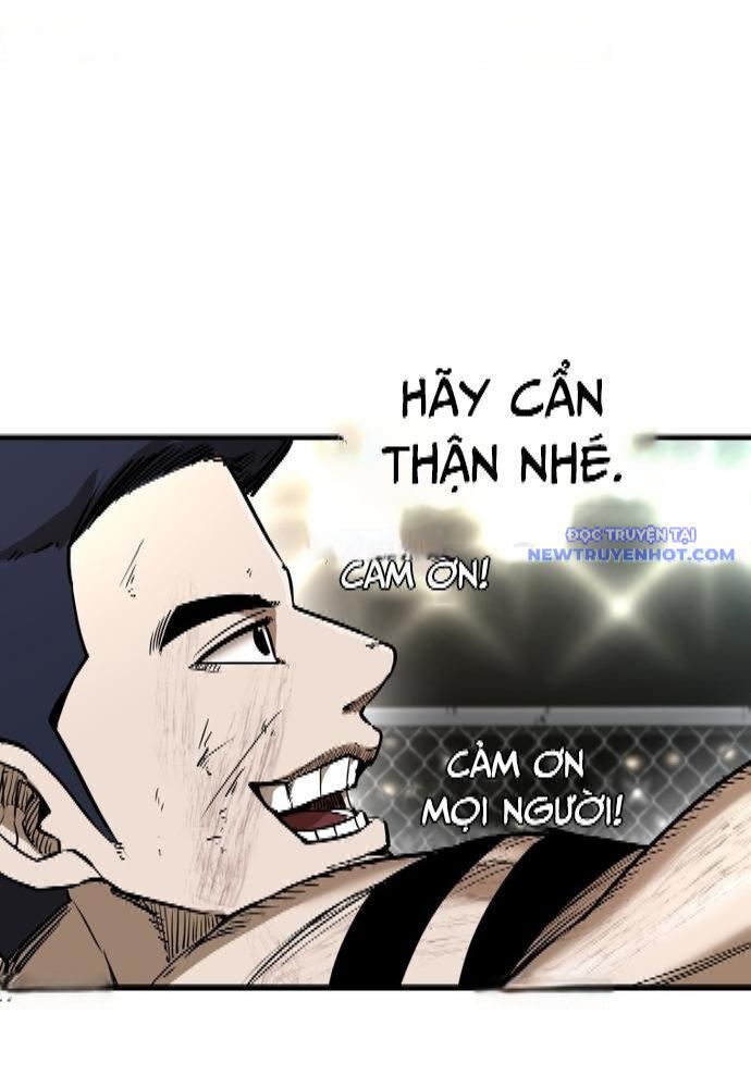 Shark - Cá Mập Chapter 331 - 66