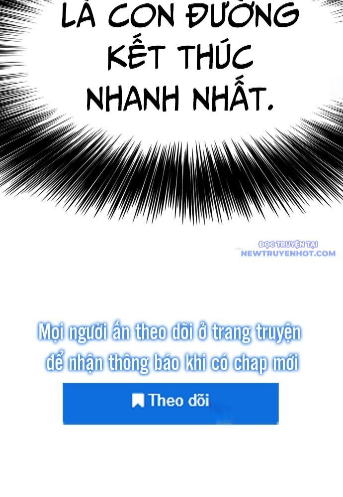 Shark - Cá Mập Chapter 331 - 69