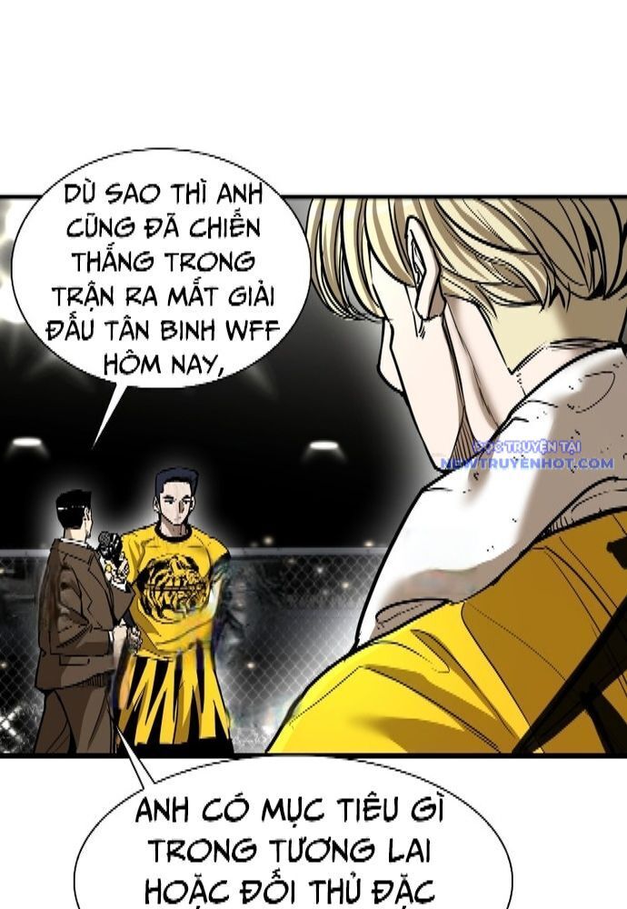 Shark - Cá Mập Chapter 331 - 75