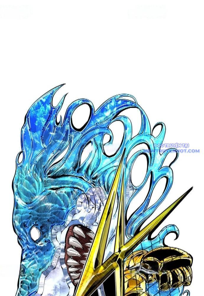 Shark - Cá Mập Chapter 331 - 9