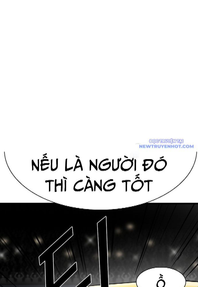 Shark - Cá Mập Chapter 331 - 81